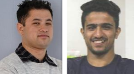 Republica Default Image